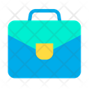 پیش‌نمایش فایل suitcase-335 از پک رابط کاربری – جلد ۳
