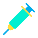 پیش‌نمایش فایل syringe-401 از پک رابط کاربری – جلد ۳