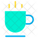 پیش‌نمایش فایل tea-600 از پک رابط کاربری – جلد ۳