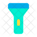 پیش‌نمایش فایل torch-314 از پک رابط کاربری – جلد ۳