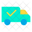پیش‌نمایش فایل transportation-148 از پک رابط کاربری – جلد ۳