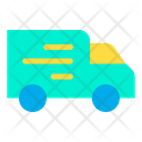 پیش‌نمایش فایل transportation-149 از پک رابط کاربری – جلد ۳