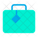 پیش‌نمایش فایل travel-bag-17 از پک رابط کاربری – جلد ۳