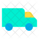 پیش‌نمایش فایل truck-1521 از پک رابط کاربری – جلد ۳