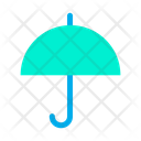 پیش‌نمایش فایل umbrella-926 از پک رابط کاربری – جلد ۳