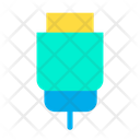 پیش‌نمایش فایل usb-1101 از پک رابط کاربری – جلد ۳