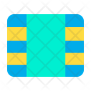 آیکن