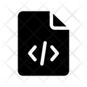 پیش‌نمایش فایل code-file-22 از پک رابط کاربری – جلد ۱