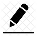 پیش‌نمایش فایل edit-1216 از پک رابط کاربری – جلد ۱