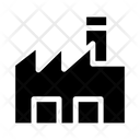 پیش‌نمایش فایل factory-885 از پک رابط کاربری – جلد ۱
