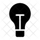 پیش‌نمایش فایل light-bulb-115 از پک رابط کاربری – جلد ۲