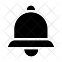 پیش‌نمایش فایل notification-284 از پک رابط کاربری – جلد ۲