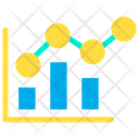 پیش‌نمایش فایل analysis-1096 از پک کسب‌وکار – جلد ۱