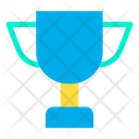 پیش‌نمایش فایل award-1279 از پک کسب‌وکار – جلد ۱