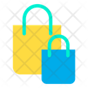 پیش‌نمایش فایل bag-1748 از پک کسب‌وکار – جلد ۱