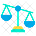پیش‌نمایش فایل balance-356 از پک کسب‌وکار – جلد ۱