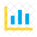 پیش‌نمایش فایل bar-graph-261 از پک کسب‌وکار – جلد ۱