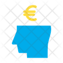 پیش‌نمایش فایل business-mind-35 از پک کسب‌وکار – جلد ۱