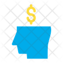 پیش‌نمایش فایل business-mind-36 از پک کسب‌وکار – جلد ۱