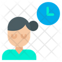 پیش‌نمایش فایل business-time-12 از پک کسب‌وکار – جلد ۱