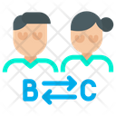 پیش‌نمایش فایل business-to-consumer-10 از پک کسب‌وکار – جلد ۱