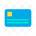 پیش‌نمایش فایل card-607 از پک کسب‌وکار – جلد ۱