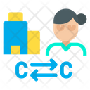 پیش‌نمایش فایل company-to-consumer-10 از پک کسب‌وکار – جلد ۱