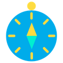 پیش‌نمایش فایل compass-1572 از پک کسب‌وکار – جلد ۱