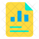 پیش‌نمایش فایل data-documents-5 از پک کسب‌وکار – جلد ۱