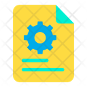 پیش‌نمایش فایل development-318 از پک کسب‌وکار – جلد ۱