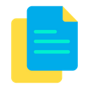 پیش‌نمایش فایل documents-404 از پک کسب‌وکار – جلد ۱