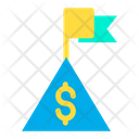 پیش‌نمایش فایل dollar-achivement-5 از پک کسب‌وکار – جلد ۱