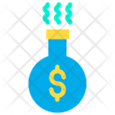 پیش‌نمایش فایل dollar-analytics-5 از پک کسب‌وکار – جلد ۱
