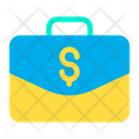 پیش‌نمایش فایل dollar-business-5 از پک کسب‌وکار – جلد ۱