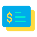 پیش‌نمایش فایل dollar-description-5 از پک کسب‌وکار – جلد ۱