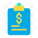 پیش‌نمایش فایل dollar-documents-10 از پک کسب‌وکار – جلد ۱