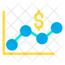 پیش‌نمایش فایل dollar-graph-4 از پک کسب‌وکار – جلد ۱