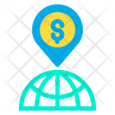 پیش‌نمایش فایل dollar-location-5 از پک کسب‌وکار – جلد ۱