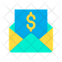 پیش‌نمایش فایل dollar-message-11 از پک کسب‌وکار – جلد ۱