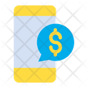پیش‌نمایش فایل dollar-mobile-11 از پک کسب‌وکار – جلد ۱