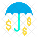 پیش‌نمایش فایل dollar-protect-5 از پک کسب‌وکار – جلد ۱