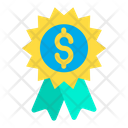 پیش‌نمایش فایل dollar-reward-5 از پک کسب‌وکار – جلد ۱