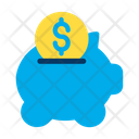 پیش‌نمایش فایل dollar-savings-5 از پک کسب‌وکار – جلد ۱