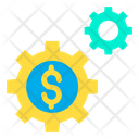 پیش‌نمایش فایل dollar-setting-wheel-5 از پک کسب‌وکار – جلد ۱