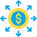 پیش‌نمایش فایل dollar-spending-5 از پک کسب‌وکار – جلد ۱