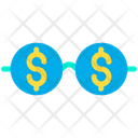 پیش‌نمایش فایل dollar-vision-5 از پک کسب‌وکار – جلد ۱