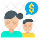 پیش‌نمایش فایل dollar-woman-to-man-5 از پک کسب‌وکار – جلد ۱