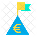 پیش‌نمایش فایل euro-achivement-5 از پک کسب‌وکار – جلد ۱