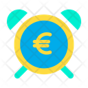 پیش‌نمایش فایل euro-alarm-5 از پک کسب‌وکار – جلد ۱