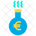 پیش‌نمایش فایل euro-analytics-5 از پک کسب‌وکار – جلد ۱